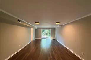 6714 Amberley Ln, Clemmons, NC 27012 - Photo 27