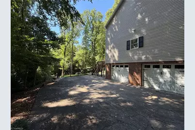 6714 Amberley Lane, Clemmons, NC 27012 - Photo 37