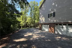 6714 Amberley Ln, Clemmons, NC 27012 - Photo 37