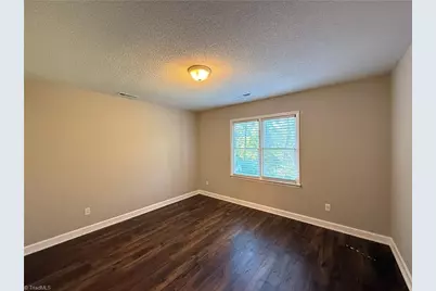 6714 Amberley Lane, Clemmons, NC 27012 - Photo 15