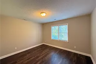 6714 Amberley Ln, Clemmons, NC 27012 - Photo 15