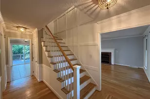 6714 Amberley Ln, Clemmons, NC 27012 - Photo 13
