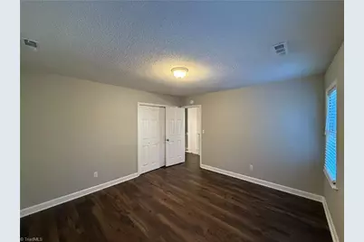 6714 Amberley Lane, Clemmons, NC 27012 - Photo 21