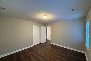 6714 Amberley Ln, Clemmons, NC 27012 - Photo 21