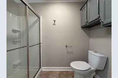 6714 Amberley Lane, Clemmons, NC 27012 - Photo 25