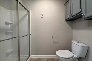 6714 Amberley Ln, Clemmons, NC 27012 - Photo 25