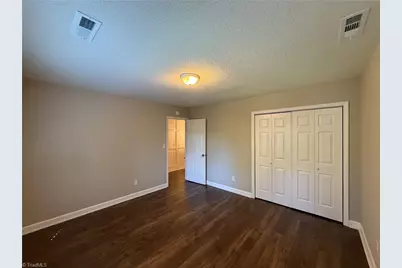 6714 Amberley Lane, Clemmons, NC 27012 - Photo 17
