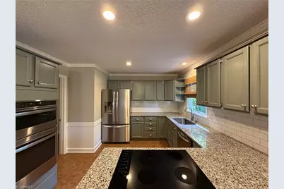 6714 Amberley Lane, Clemmons, NC 27012 - Photo 3