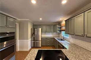 6714 Amberley Ln, Clemmons, NC 27012 - Photo 3