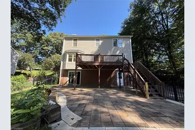 6714 Amberley Lane, Clemmons, NC 27012 - Photo 31