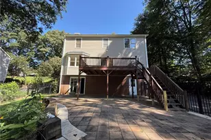 6714 Amberley Ln, Clemmons, NC 27012 - Photo 31