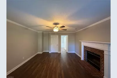6714 Amberley Lane, Clemmons, NC 27012 - Photo 23