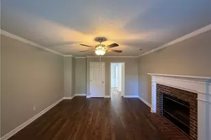 6714 Amberley Ln, Clemmons, NC 27012 - Photo 23