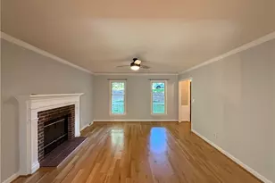 6714 Amberley Ln, Clemmons, NC 27012 - Photo 9