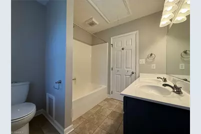 6714 Amberley Lane, Clemmons, NC 27012 - Photo 19
