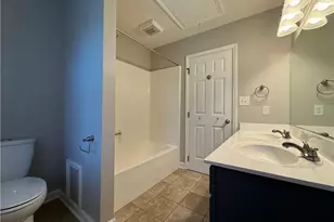 6714 Amberley Ln, Clemmons, NC 27012 - Photo 19