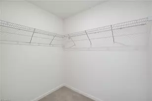 300 Baverhof Ct, Greensboro, NC 27405 - Photo 17