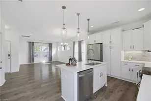 300 Baverhof Ct, Greensboro, NC 27405 - Photo 5