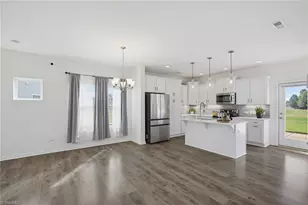 300 Baverhof Ct, Greensboro, NC 27405 - Photo 13