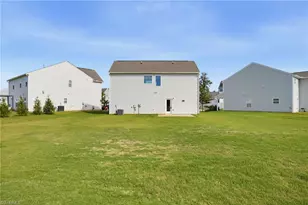 300 Baverhof Ct, Greensboro, NC 27405 - Photo 29
