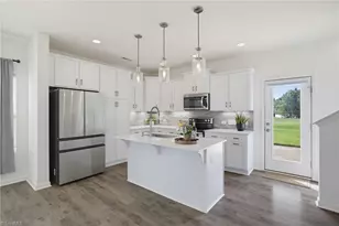 300 Baverhof Ct, Greensboro, NC 27405 - Photo 3