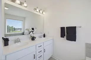 300 Baverhof Ct, Greensboro, NC 27405 - Photo 15