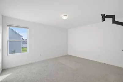 300 Baverhof Court, Greensboro, NC 27405 - Photo 21