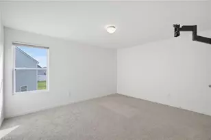 300 Baverhof Ct, Greensboro, NC 27405 - Photo 21