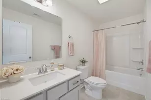 300 Baverhof Ct, Greensboro, NC 27405 - Photo 23