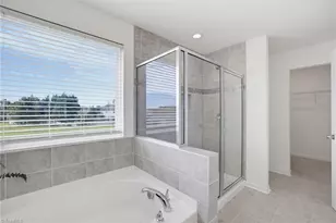 300 Baverhof Ct, Greensboro, NC 27405 - Photo 19