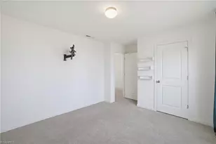 300 Baverhof Ct, Greensboro, NC 27405 - Photo 19