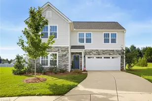 300 Baverhof Ct, Greensboro, NC 27405 - Photo 1
