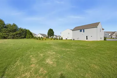 300 Baverhof Court, Greensboro, NC 27405 - Photo 27
