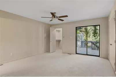 160 Carrisbrooke Lane, Winston-Salem, NC 27104 - Photo 9