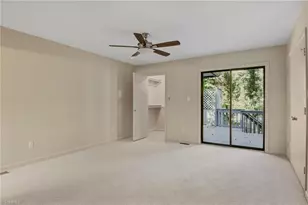 160 Carrisbrooke Ln, Winston-Salem, NC 27104 - Photo 9