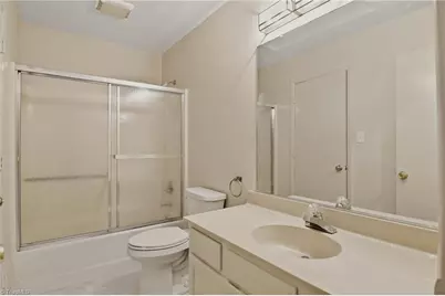 160 Carrisbrooke Lane, Winston-Salem, NC 27104 - Photo 15