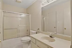 160 Carrisbrooke Ln, Winston-Salem, NC 27104 - Photo 15