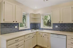 160 Carrisbrooke Ln, Winston-Salem, NC 27104 - Photo 7