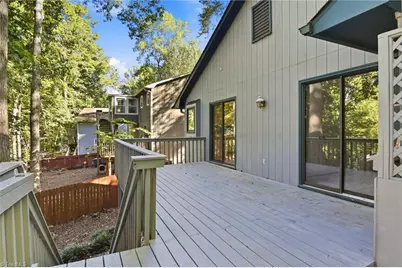 160 Carrisbrooke Lane, Winston-Salem, NC 27104 - Photo 19