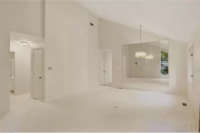 160 Carrisbrooke Lane, Winston-Salem, NC 27104 - Photo 3
