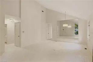 160 Carrisbrooke Ln, Winston-Salem, NC 27104 - Photo 3