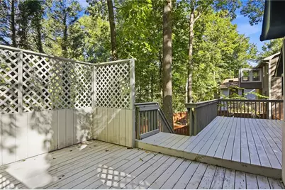 160 Carrisbrooke Lane, Winston-Salem, NC 27104 - Photo 17