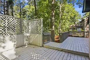 160 Carrisbrooke Ln, Winston-Salem, NC 27104 - Photo 17