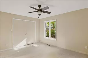 160 Carrisbrooke Ln, Winston-Salem, NC 27104 - Photo 13
