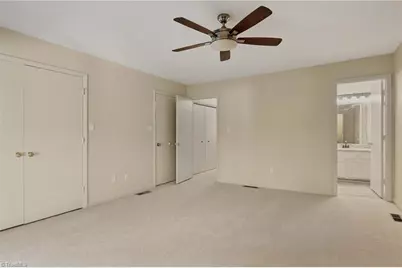 160 Carrisbrooke Lane, Winston-Salem, NC 27104 - Photo 11