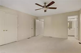160 Carrisbrooke Ln, Winston-Salem, NC 27104 - Photo 11