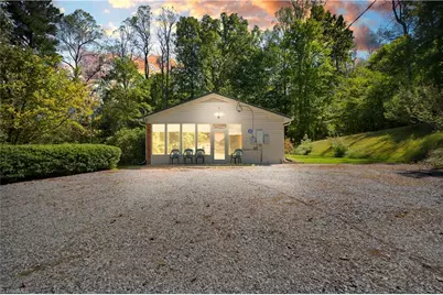 5964 Midway School Road, Thomasville, NC 27360 - Photo 5