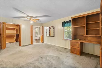 5964 Midway School Road, Thomasville, NC 27360 - Photo 17