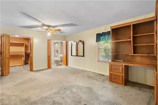 5964 Midway School Rd, Thomasville, NC 27360 - Photo 17