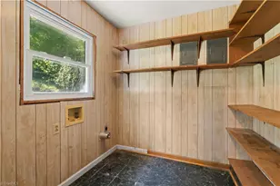 5964 Midway School Rd, Thomasville, NC 27360 - Photo 11
